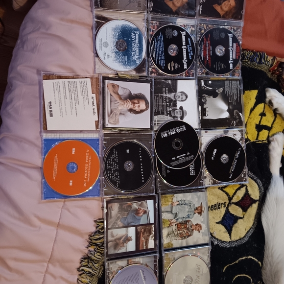 Florida Georgia line bundle - Picture 4 of 16